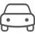 報(bào)廢汽車(chē)回收