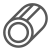 旋轉(zhuǎn)座椅
