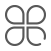 報(bào)廢輪胎